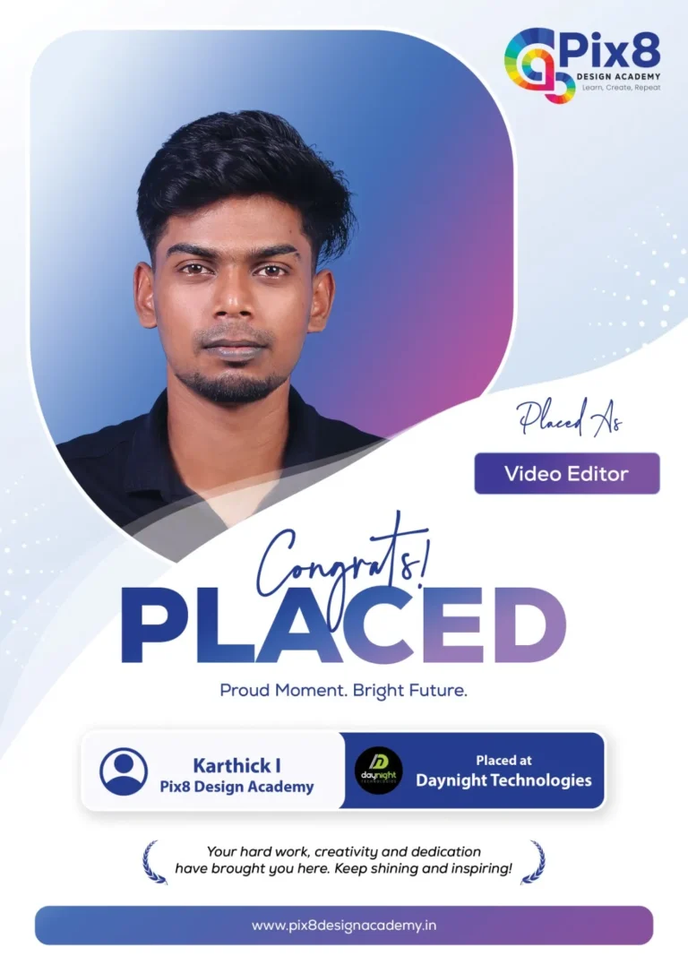 Placement (10)