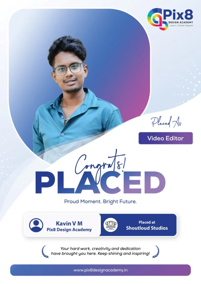 Placement (11)