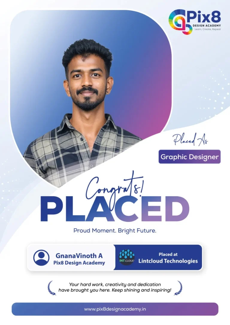 Placement (13)