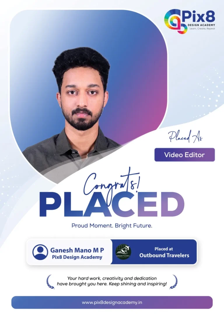 Placement (15)