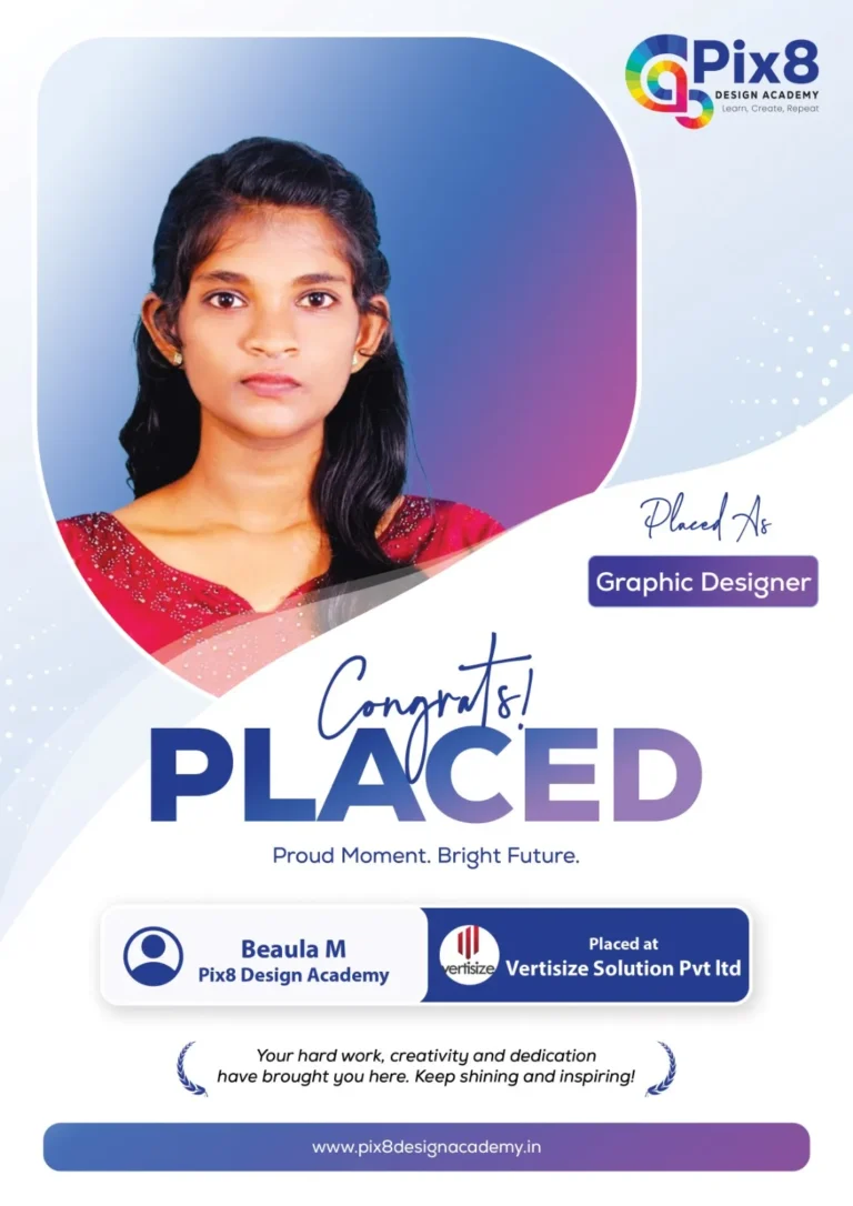 Placement (16)