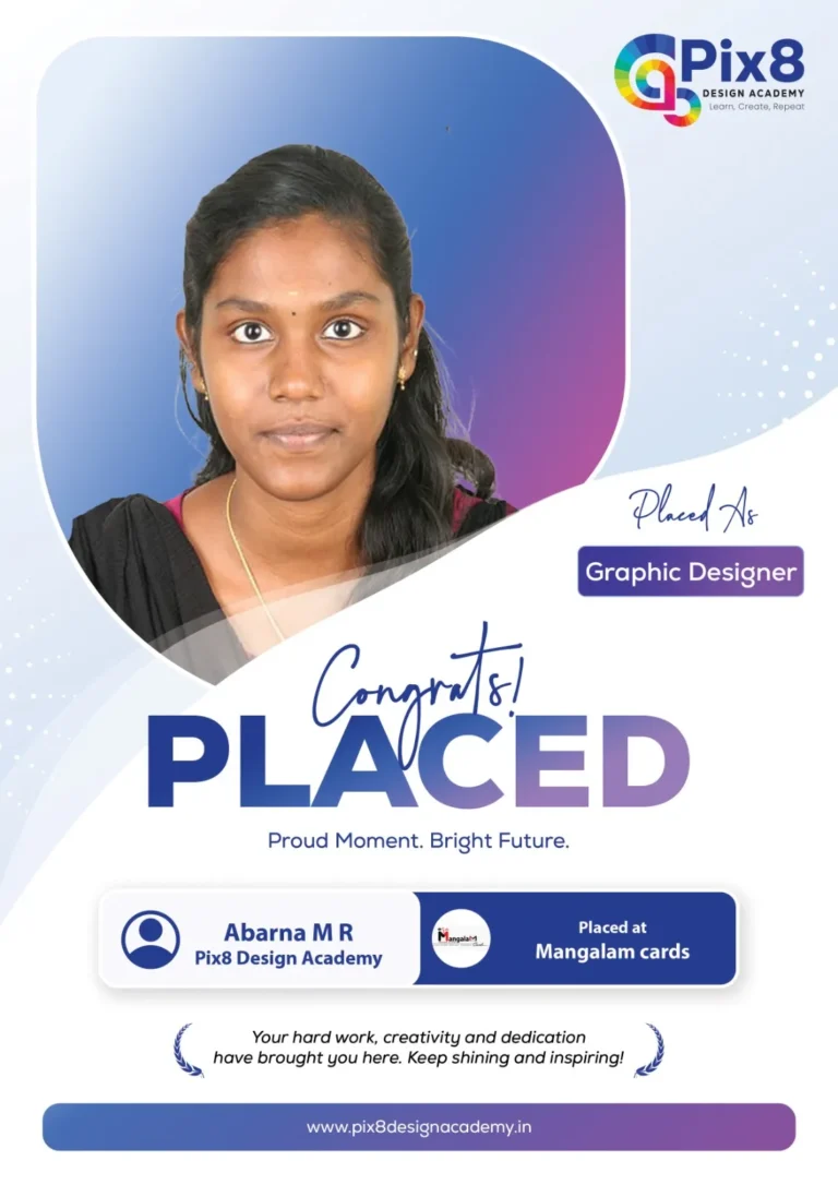 Placement (18)