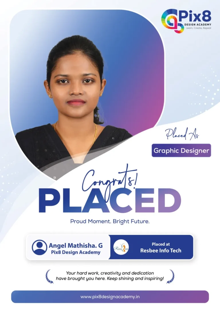 Placement (19)