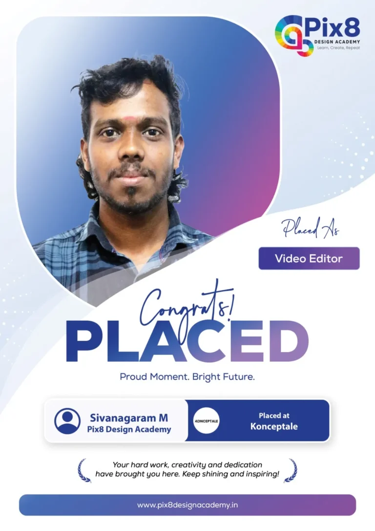 Placement (2)