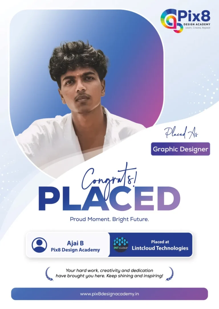 Placement (20)