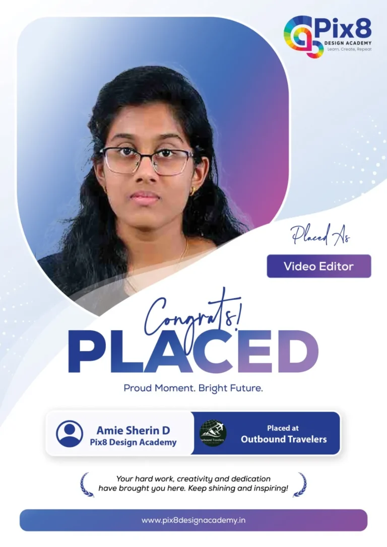 Placement (21)