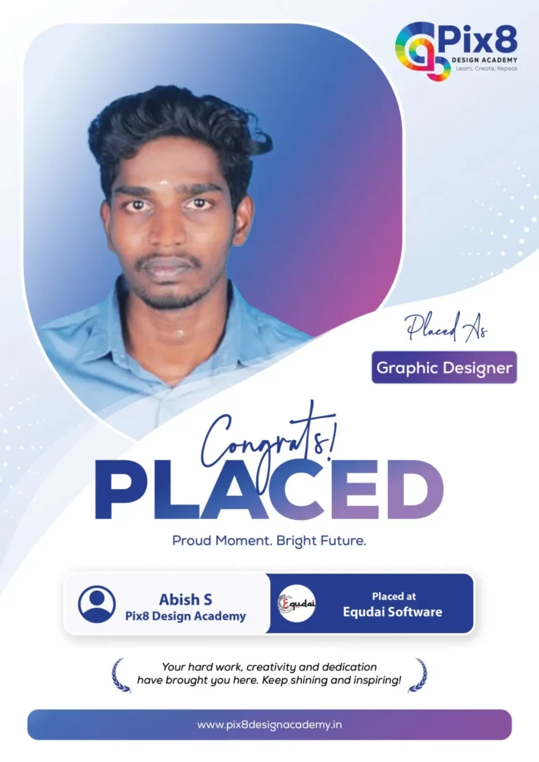 Placement (23)