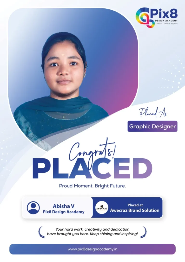 Placement (24)