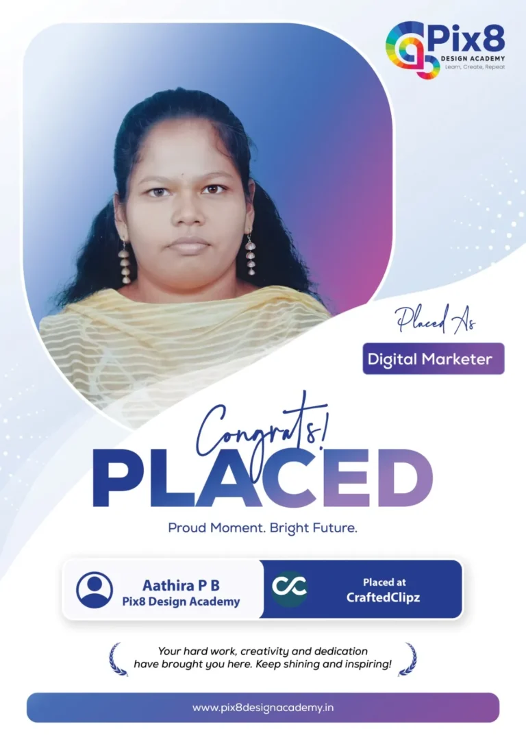 Placement (25)