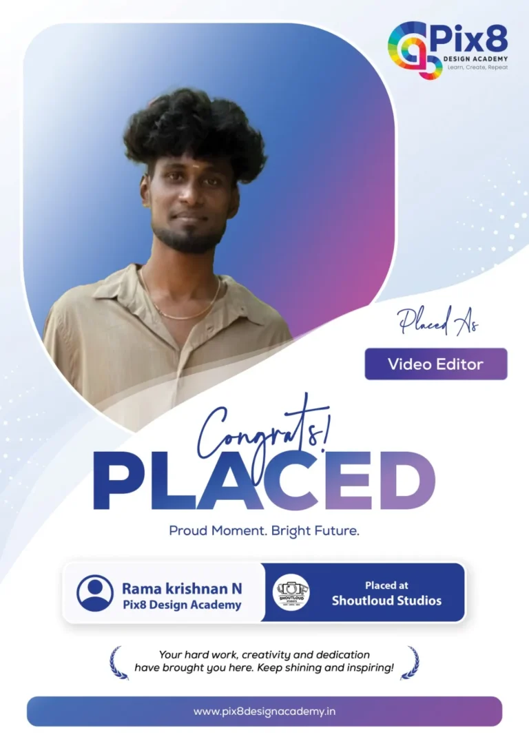 Placement (4)
