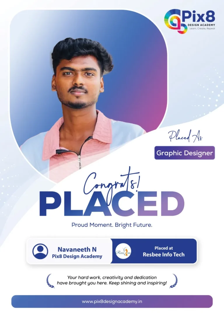 Placement (5)