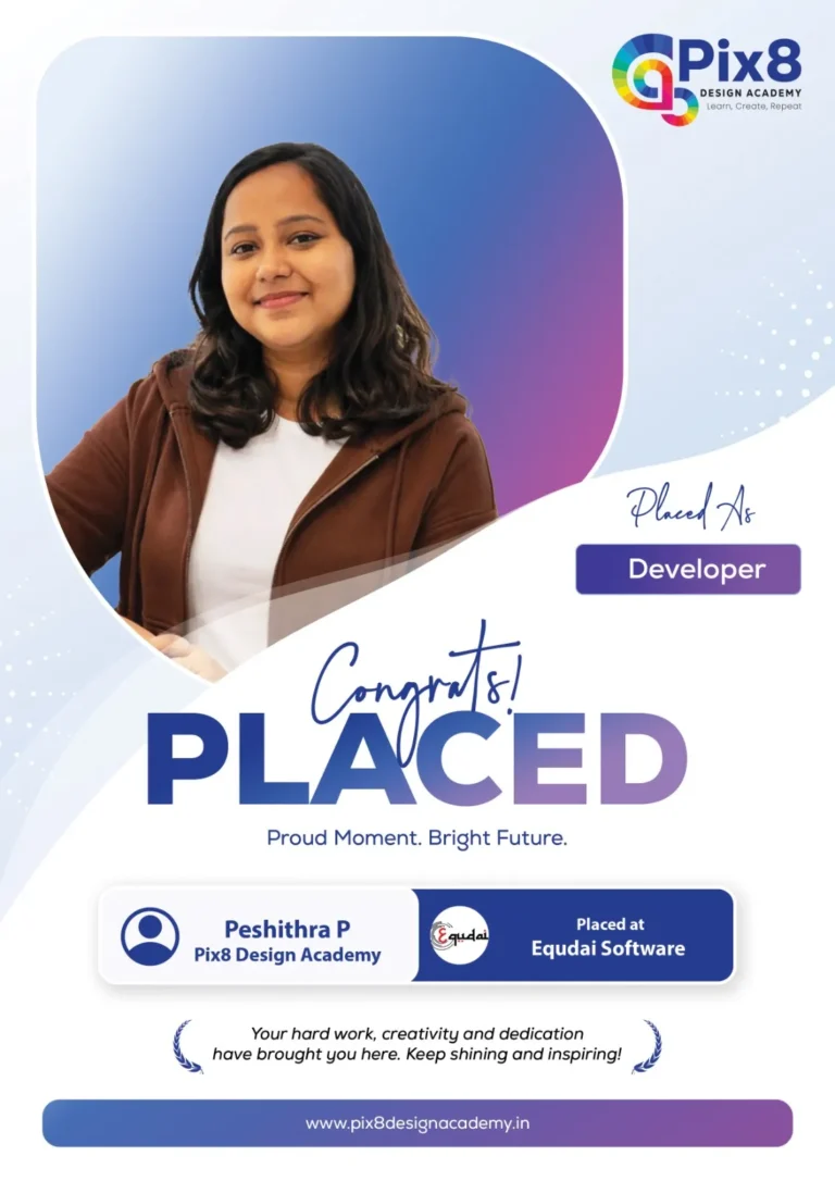 Placement (6)