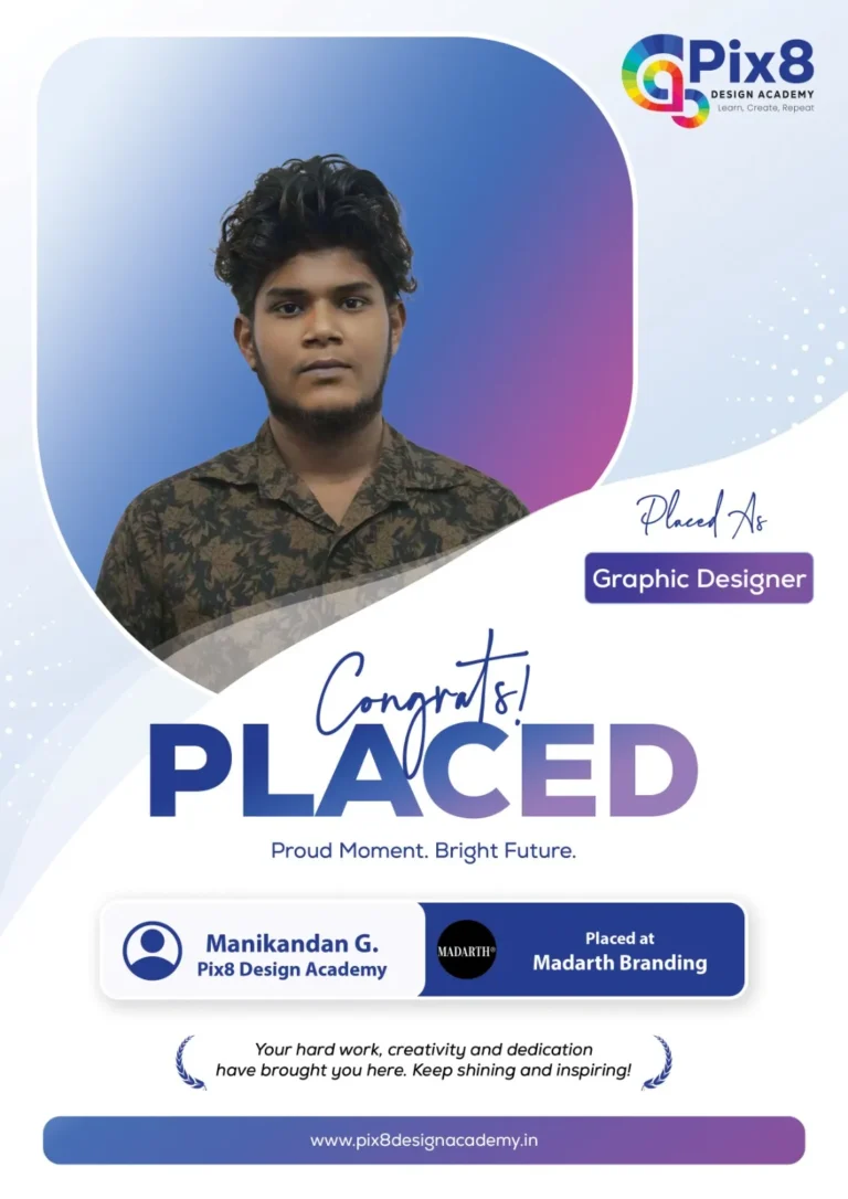 Placement (7)