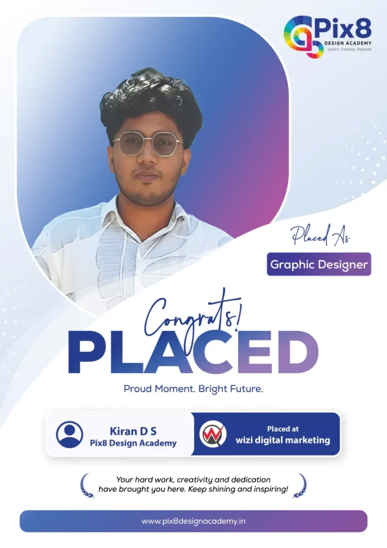 Placement (9)
